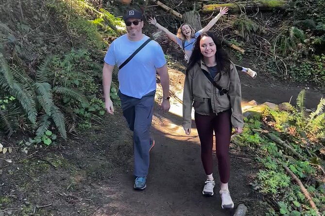 forest-park-hiking-tour-to-pittock-mansion