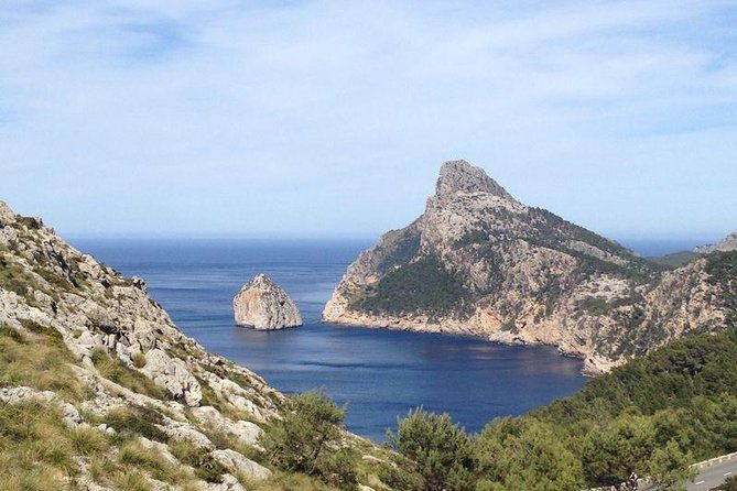 formentor-with-boat-trip-local-market