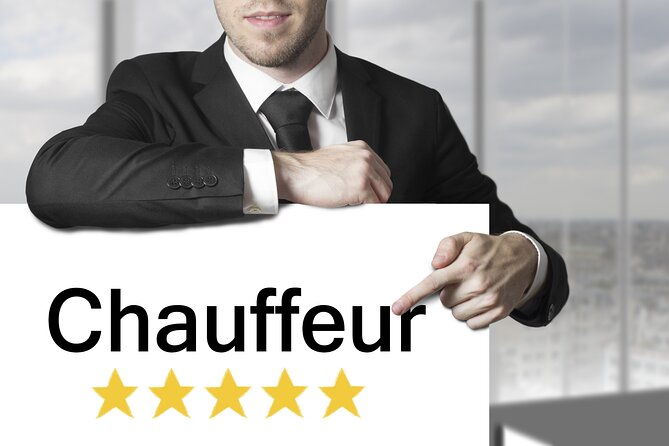 fort-lauderdale-airport-private-transfer-up-to-14-passengers