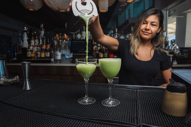 fort-lauderdale-beach-food-tour