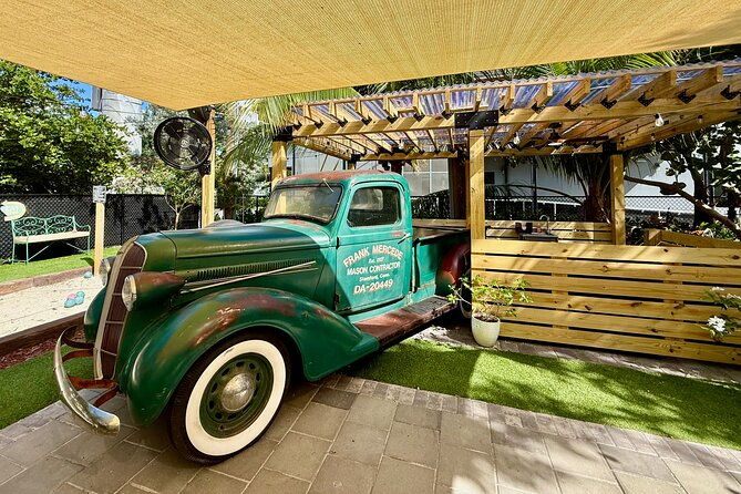 fort-lauderdale-historic-district-food-tour-experience