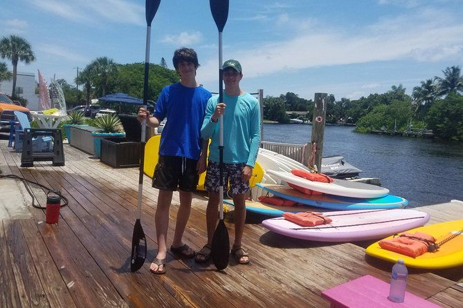 fort-lauderdale-paddle-board-rentals
