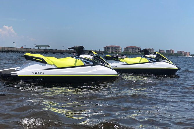 fort-myers-beach-free-range-jetski-rental