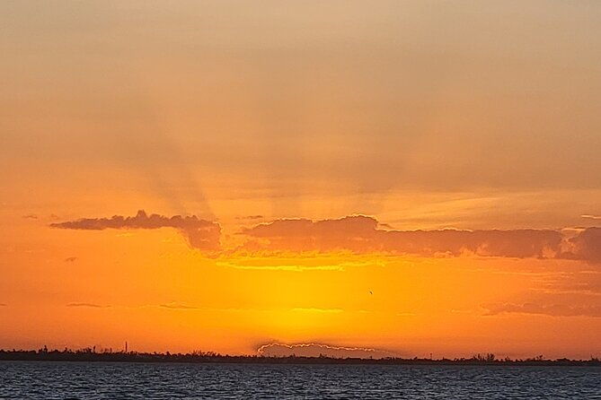 fort-myers-beach-sunset-excursion