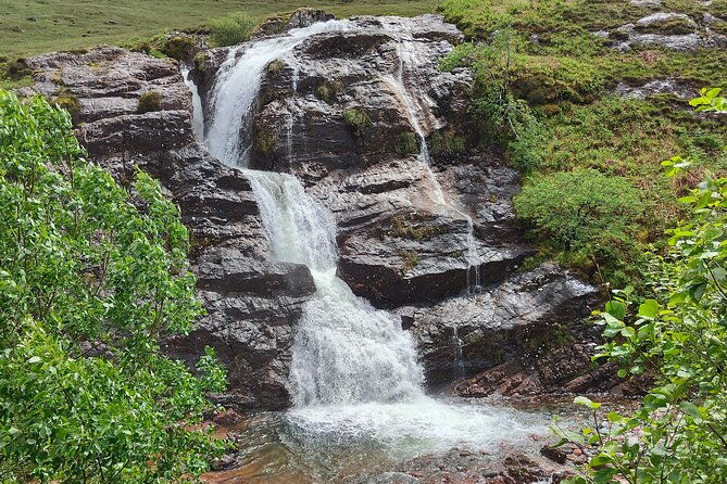 fort-william-and-glencoe-tour