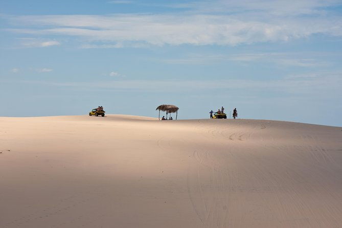 fortaleza-panoramic-city-tour-with-visit-to-cumbuco-beach