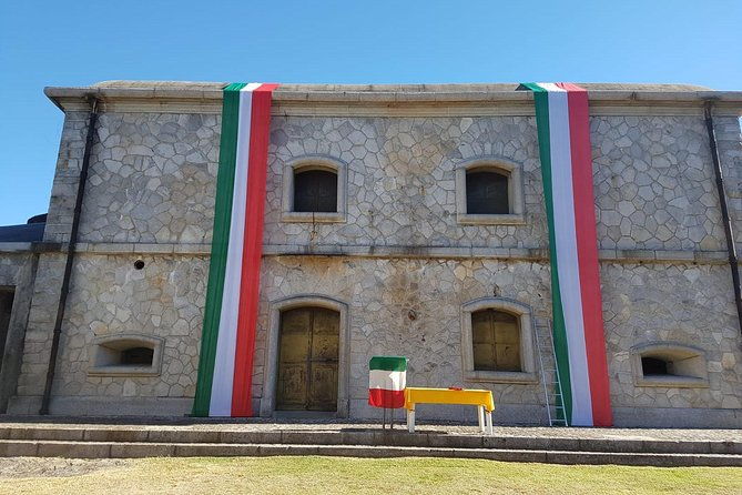 forte-montecchio-nord-entrance-ticket