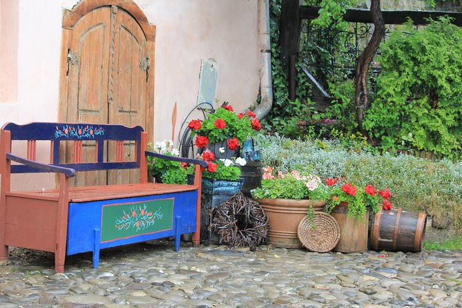 fortified-church-of-viscri-and-sighisoara-in-spanish-native-spanish-guide