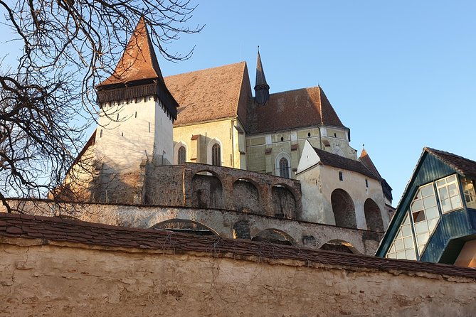 fortified-churches-countryside-and-sibiu1-4-persons