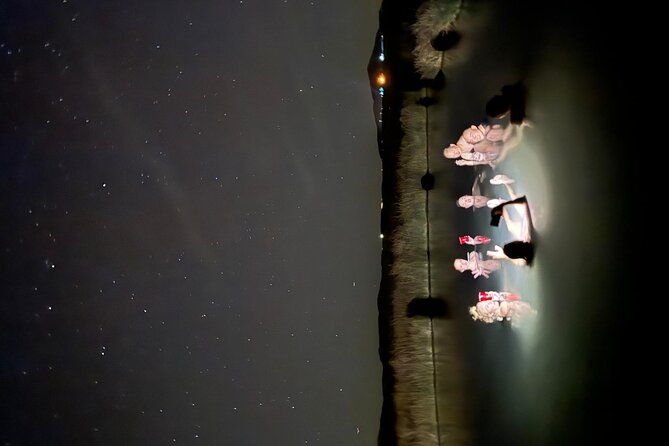 four-hour-private-hidden-nevada-hot-springs-under-the-stars