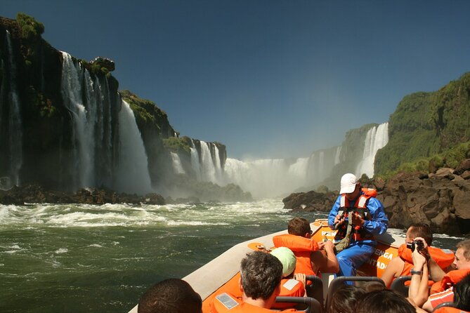 foz-do-iguacu-airport-shared-transfer