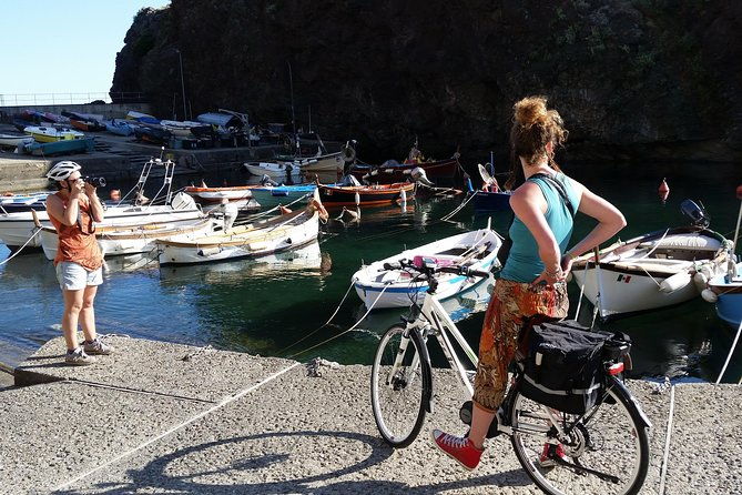 framura-the-new-cinque-terre-panoramic-ebike-tour