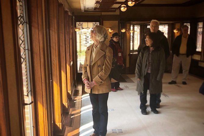 frank-lloyd-wright-robie-house-admission-2