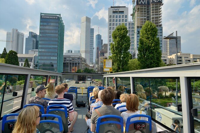 frankfurt-hop-on-hop-off-tour