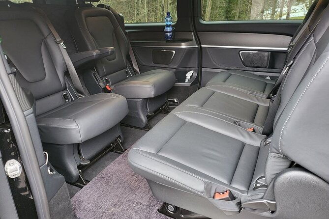 frankfurt-private-transfer-to-from-airport-and-city-2