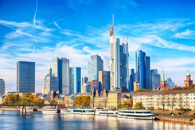 frankfurt-private-walking-tour-with-relaxing-cruise-2