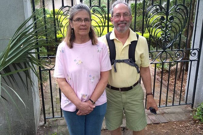 frankly-charleston-morning-walking-tour