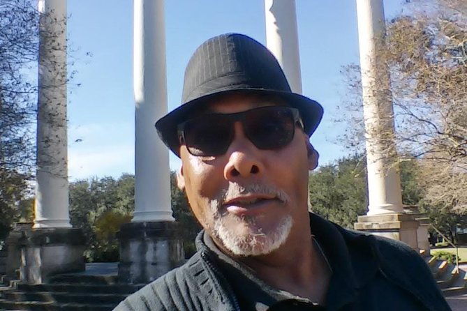 frankly-charleston-sunday-walking-tour