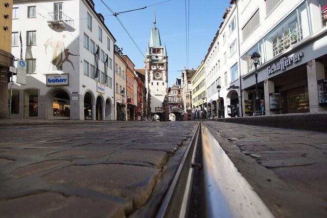 freiburg-historic-walking-tour