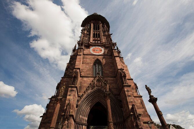 freiburg-scavenger-hunt-and-highlights-self-guided-tour-3