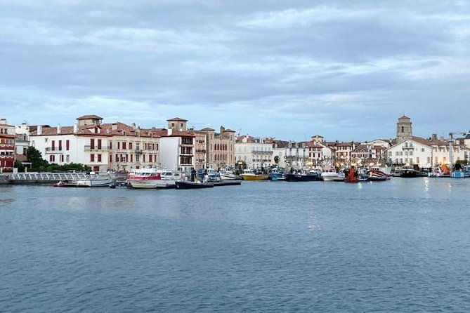 french-basque-coast-private-tour