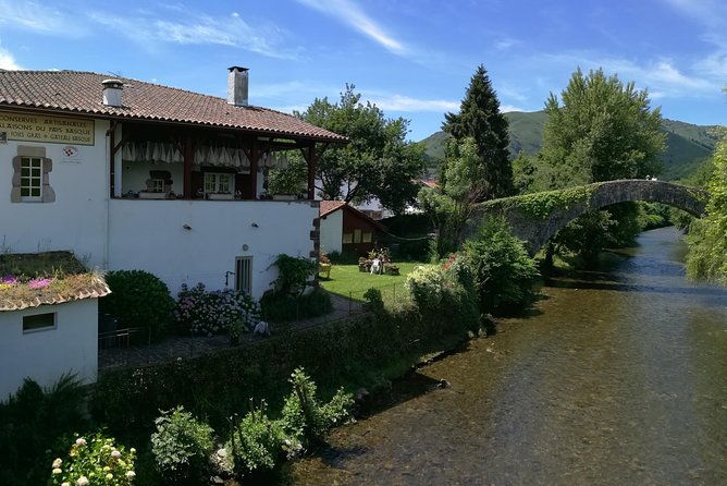 french-basque-countryside-private-tour