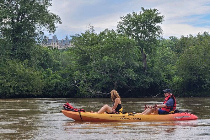 french-broad-river-kayak-tour-in-asheville-2