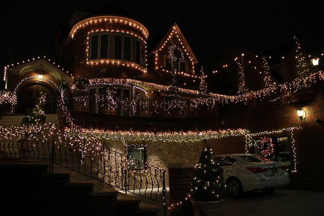 french-christmas-tour-in-brooklyn