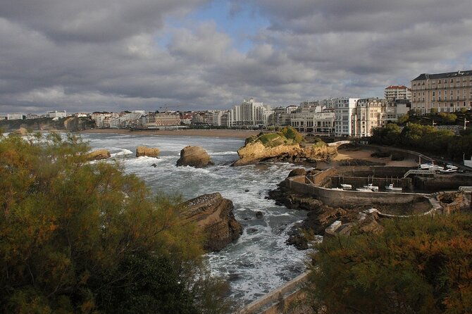 french-coast-bayonne-biarritz-san-juan-de-luz-private-tour