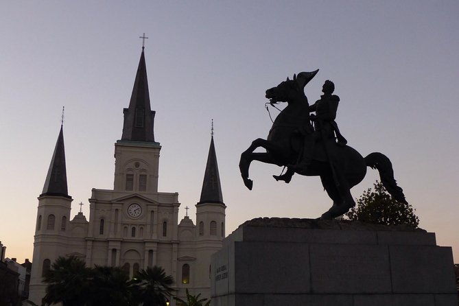 french-quarter-supernatural-ghost-hunt-hands-on-paranormal