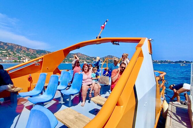 french-riviera-colorado-var-west-by-train-from-cannes-nice