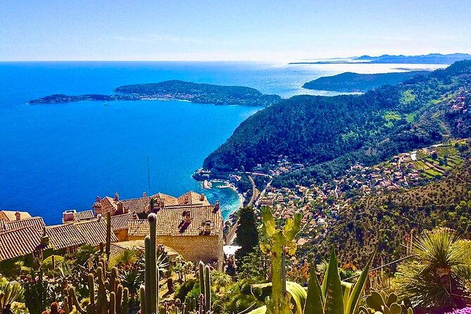 french-riviera-grand-panoramic-e-bike-tour