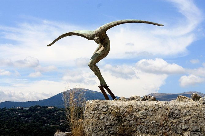 french-riviera-medieval-villages-full-day-private-tour