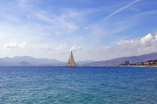 french-riviera-panorama-tour-monacomonte-carlo-eze-antibes-cannes