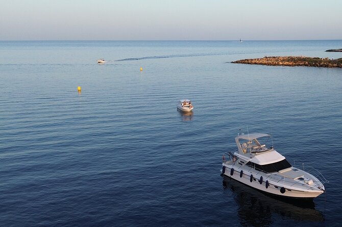 french-riviera-sunset-cruise-new-excursion-for