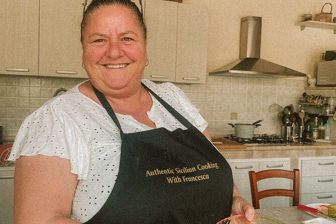 fresh-pasta-and-tiramisu-class-in-palermo