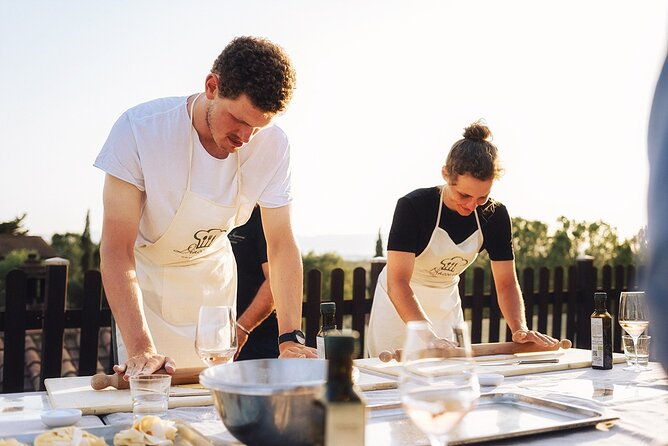 fresh-pasta-course