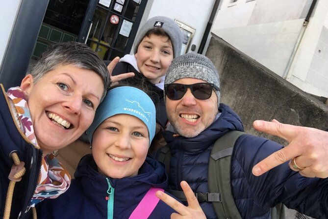 fribourg-scavenger-hunt-and-sights-self-guided-tour