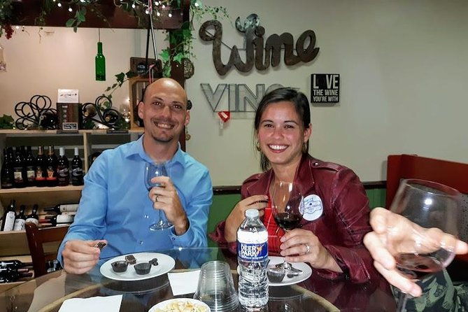 friday-night-date-night-cocktails-in-greenville-south-carolina-2