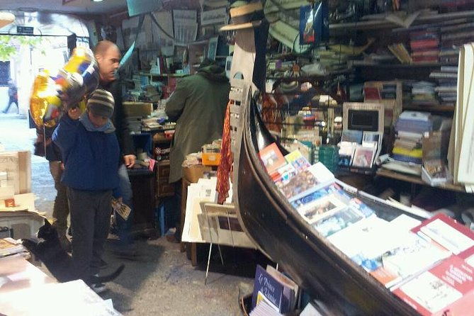 friendinvenice-venice-shore-excursion-private-tour-2