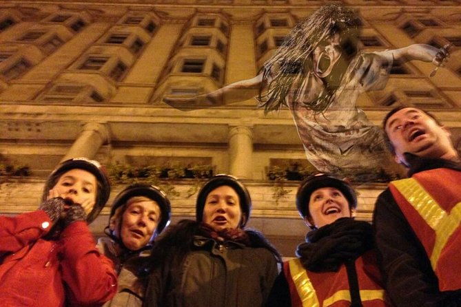 fright-hike-chicago-halloween-bike-tour