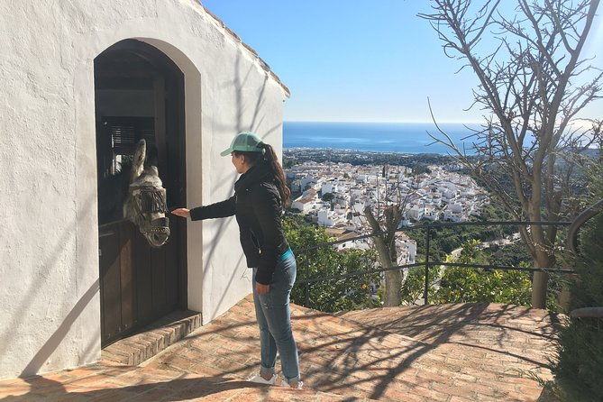 frigiliana-small-group-hike-and-wine-tasting-tour-from-malaga
