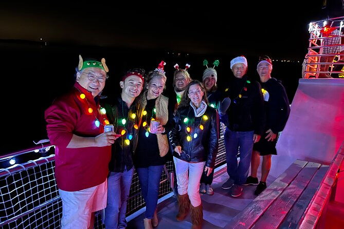 frisky-mermaid-fireworks-cruise-up-to-49-pax