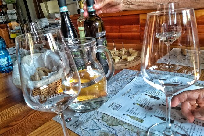 from-abano-montegrotto-olive-oil-wine-in-the-euganean-hills
