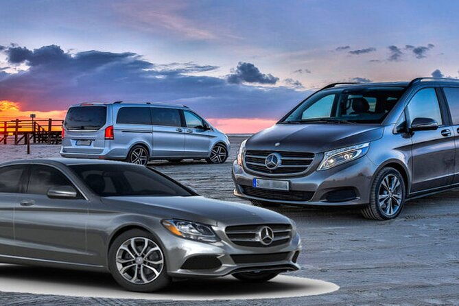 from-aeropuerto-punta-cana-puj-to-santiago-city-hotels