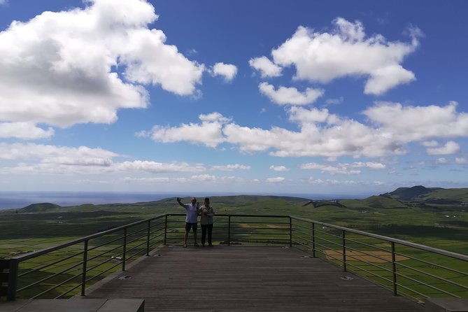 from-angra-terceira-island-half-day-tour-shared-tour-2