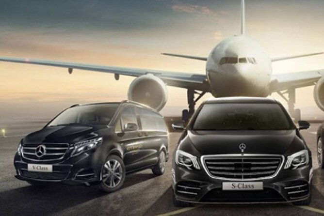 from-antalya-airport-to-antalya-hotels-vip-transfer