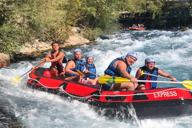 from-antalya-alanya-side-buggy-safari-rafting-tour-2