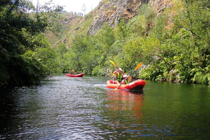 from-arouca-paiva-river-canoe-rafting-adventure-tour