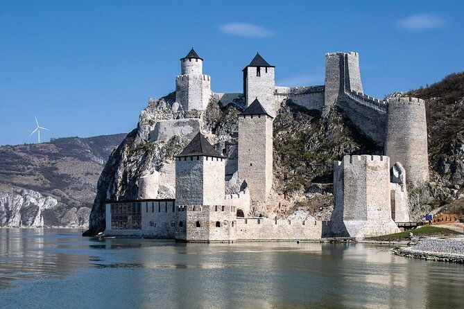 from-belgrade-3-danube-fortresses-tour-2